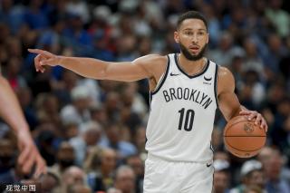 这既可能是 这既可能是