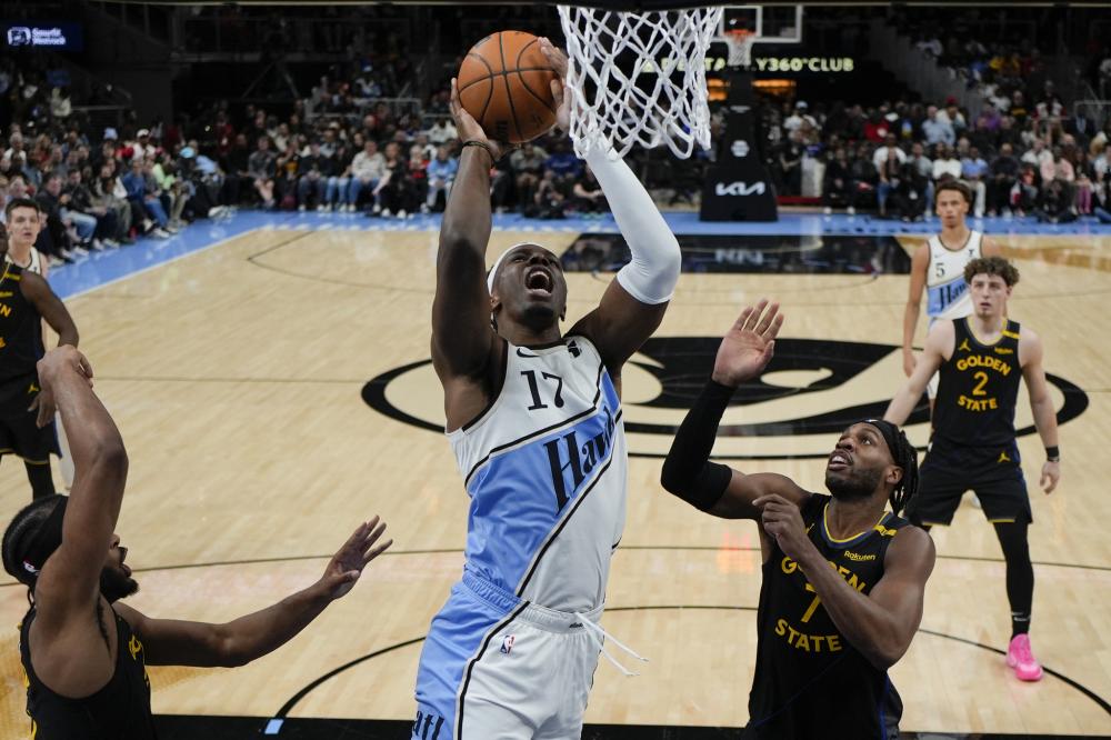 但门柱频发 但门柱频发