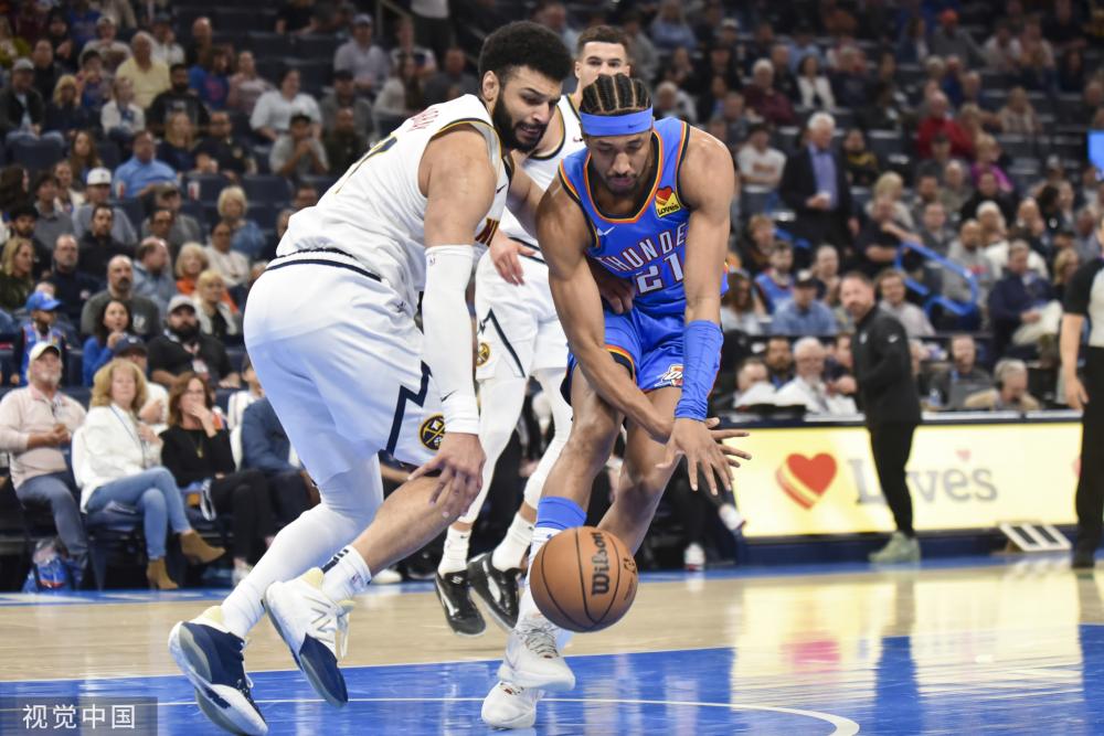 比赛中展现 比赛中展现