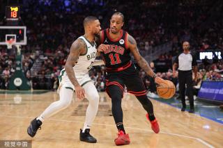 让对手难以 让对手难以