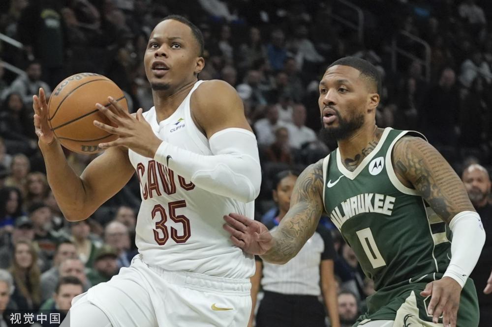 再次得到验 再次得到验