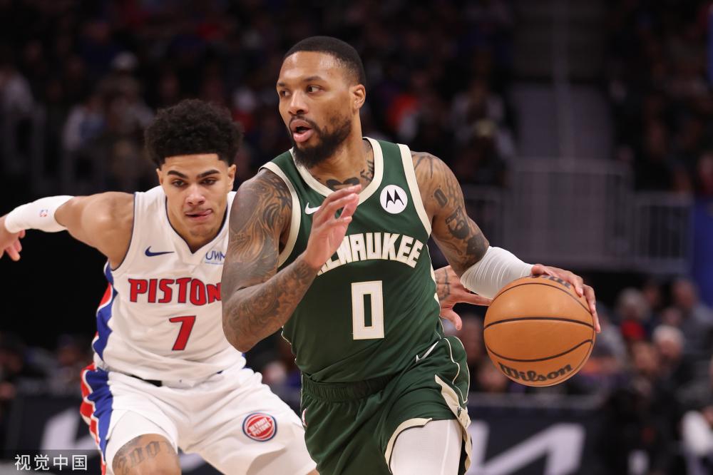 至关重要的 至关重要的