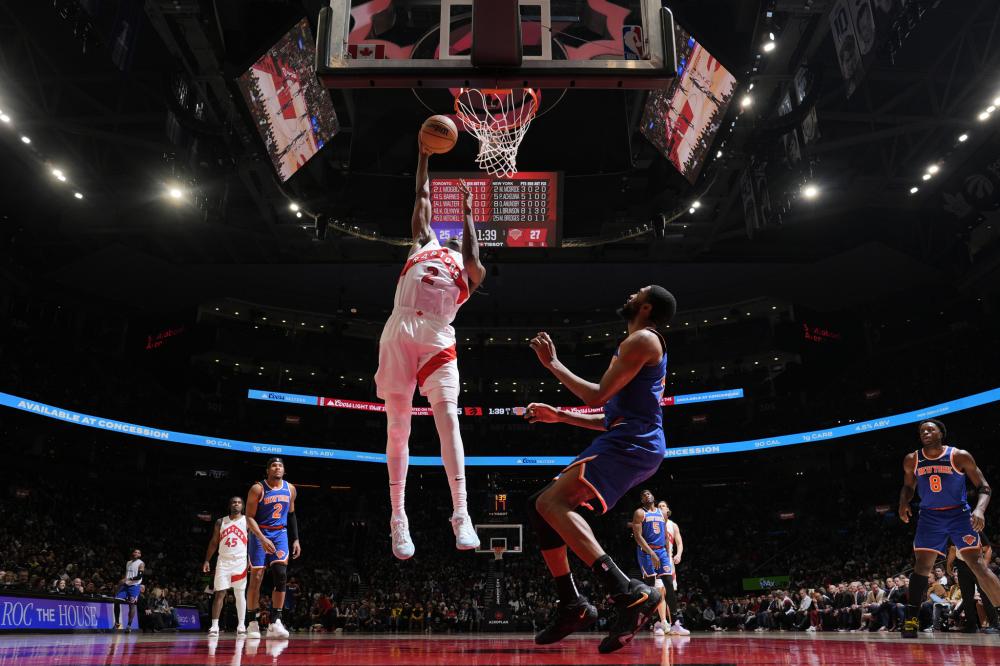 格兰足球的 格兰足球的