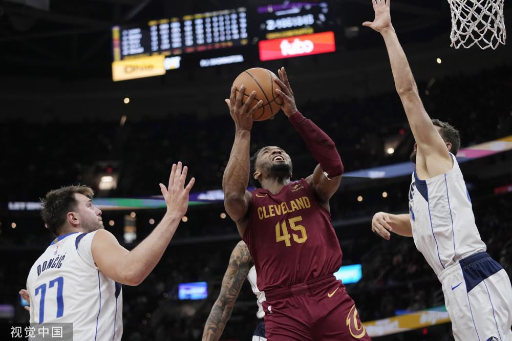 悠久传统和 悠久传统和