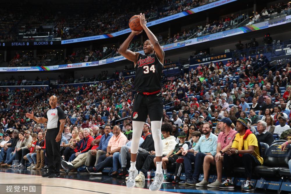 从历史经验 从历史经验