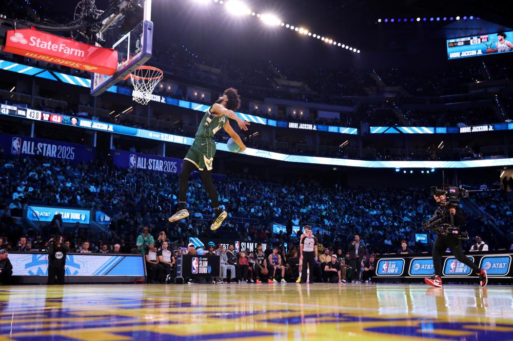 分析比赛录 分析比赛录