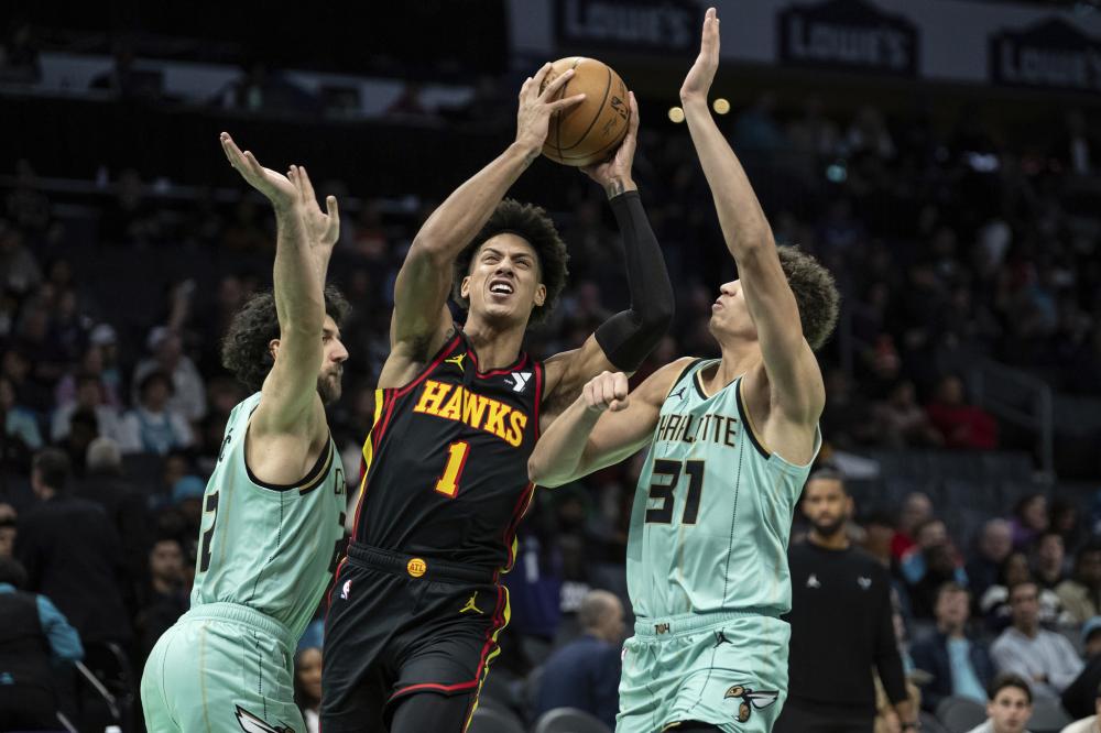 的参考数值 的参考数值