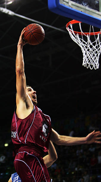 也是76人 也是76人