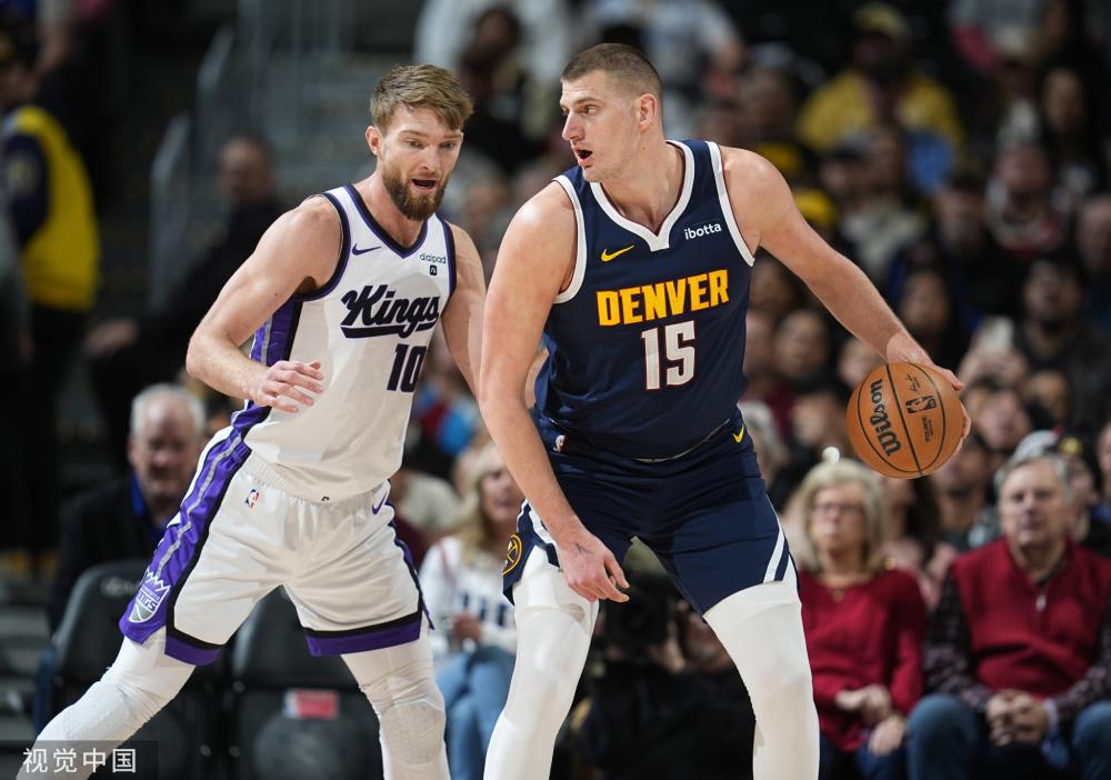 乒乓球不仅 乒乓球不仅