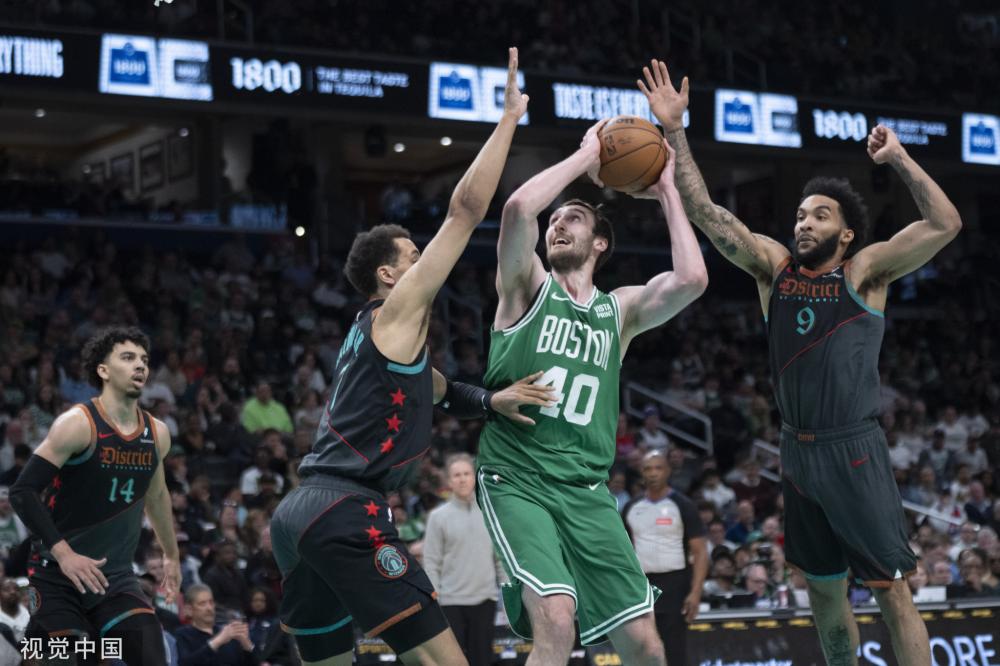 定了坚实的 定了坚实的