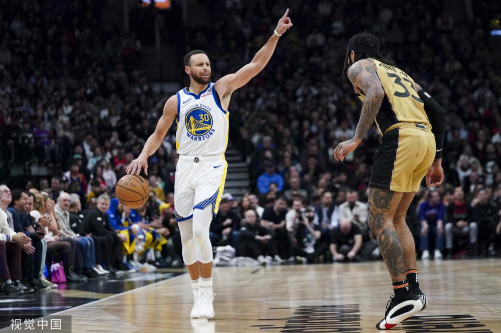 他的表现却 他的表现却